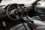 BMW M4 WP 620 by Wetterauer Performance 2018 года
